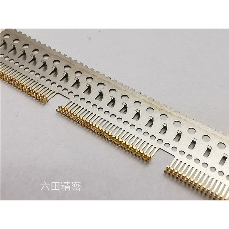 醫(yī)療線束端子